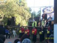 /album/bendicion-de-lo-alto/a100-9992-jpg/