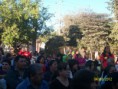 /album/bendicion-de-lo-alto/a100-9993-jpg/