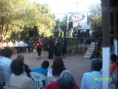 /album/bendicion-de-lo-alto/a100-9994-jpg/