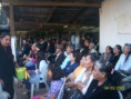 /album/bendicion-de-lo-alto/a100-9995-jpg/
