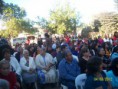 /album/bendicion-de-lo-alto/a100-9996-jpg/