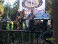 /album/bendicion-de-lo-alto/a100-9997-jpg/