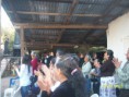 /album/bendicion-de-lo-alto/a100-9998-jpg/