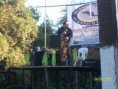 /album/bendicion-de-lo-alto/a100-9999-jpg/