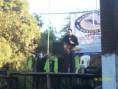 /album/bendicion-de-lo-alto/a101-0002-jpg/