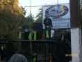 /album/bendicion-de-lo-alto/a101-0003-jpg/