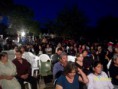 /album/bendicion-de-lo-alto/a101-0010-jpg/