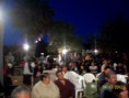 /album/bendicion-de-lo-alto/a101-0011-jpg/