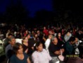 /album/bendicion-de-lo-alto/a101-0012-jpg/