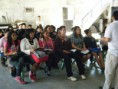 /album/bendicion-de-lo-alto/dscf8023-jpg/