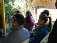 /album/bendicion-de-lo-alto/dscf8025-jpg/