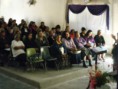 /album/bendicion-de-lo-alto/dscf8028-jpg/