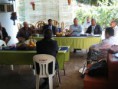 /album/bendicion-de-lo-alto/dscf8031-jpg/